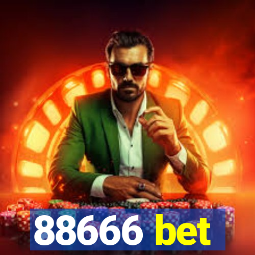 88666 bet